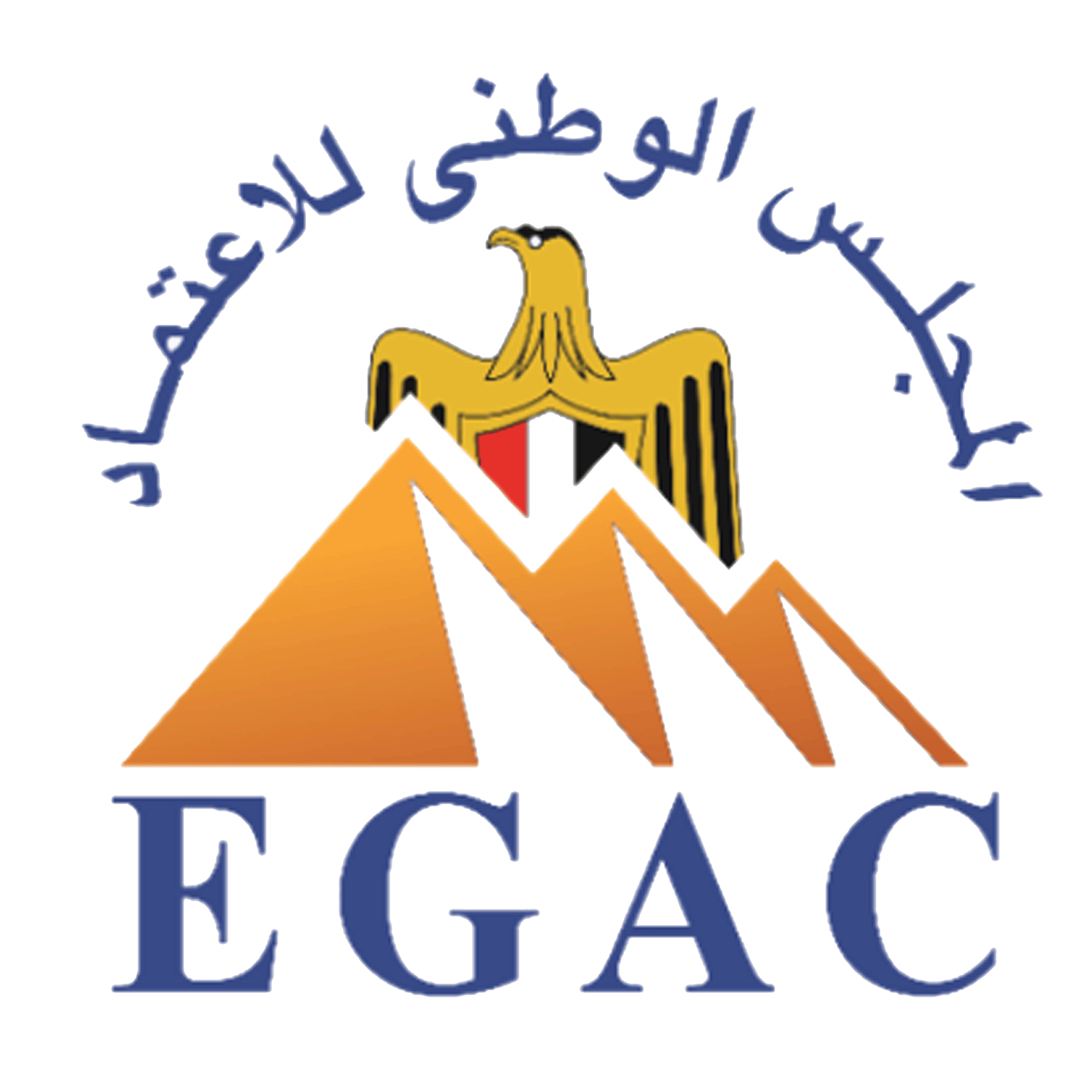 EGAC